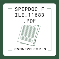 spipdoc_file_11683.pdf